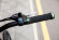 Электровелосипед Benelli Link CT Sport Pro