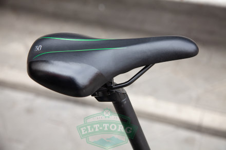 Электровелосипед Benelli Link CT Sport Pro