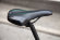 Электровелосипед Benelli Link CT Sport Pro