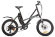 Электровелосипед Benelli Link CT Sport Pro