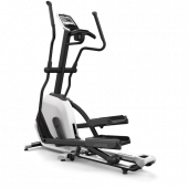 HORIZON ANDES 5 VIEWFIT Эллиптический эргометр HORIZON ANDES 5 VIEWFIT Эллиптический эргометр