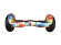 Гироскутер Smart Balance Wheel Suv New 10.5 Premium Лава Гироскутер Smart Balance Wheel Suv New 10.5 Premium Лава