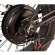 Электровелосипед Elbike TAIGA 3 Электровелосипед Elbike TAIGA 3