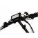 Электровелосипед Elbike TAIGA 3 Электровелосипед Elbike TAIGA 3