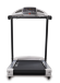 Беговая дорожка MAXFIT 18