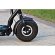 EL-Sport Smart 500W