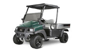 CARRYALL 295 4WD Дизель CARRYALL 295 4WD Дизель