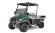 CARRYALL 295 4WD Дизель