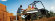 CARRYALL 295 4WD Дизель
