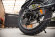 Электровелосипед Benelli Link Sport Professional