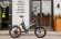 Электровелосипед Benelli Link Sport Professional