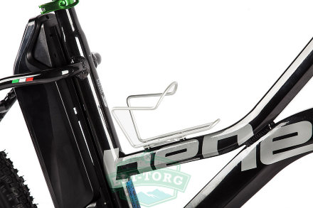 Электровелосипед Benelli Link Sport Professional