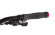 Электровелосипед Benelli Link Sport Professional