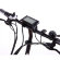 Электровелосипед Elbike MATRIX VIP(13) Электровелосипед Elbike MATRIX VIP(13)