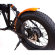 Электровелосипед Elbike MATRIX VIP(13) Электровелосипед Elbike MATRIX VIP(13)