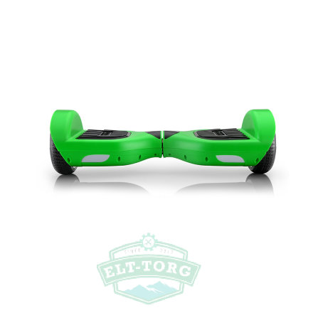 Гироскутер Smart Avatar Eco сигвей Смарт Аватар Еко Гироскутер Smart Avatar Eco сигвей Смарт Аватар Еко