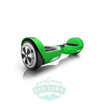 Гироскутер Smart Avatar Eco сигвей Смарт Аватар Еко Гироскутер Smart Avatar Eco сигвей Смарт Аватар Еко