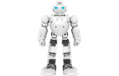Робот Hoverbot ALPHA 1P
