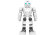 Робот Hoverbot ALPHA 1P Робот Hoverbot ALPHA 1P