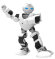 Робот Hoverbot ALPHA 1P Робот Hoverbot ALPHA 1P