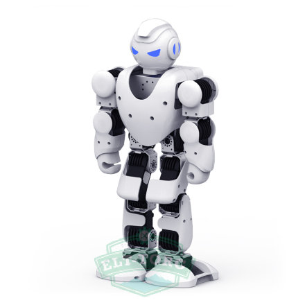 Робот Hoverbot ALPHA 1P Робот Hoverbot ALPHA 1P