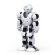 Робот Hoverbot ALPHA 1P Робот Hoverbot ALPHA 1P