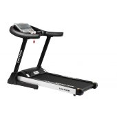 LAUFSTEIN ENIGMA
