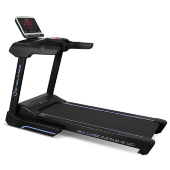OXYGEN FITNESS NEW CLASSIC PLATINUM AC LED Беговая дорожка OXYGEN FITNESS NEW CLASSIC PLATINUM AC LED Беговая дорожка