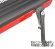 Электроскутер WHITE SIBERIA LIGHT 1200W Электроскутер WHITE SIBERIA LIGHT 1200W