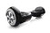 Гироскутер Smart Avatar Pro 500W black Гироскутер Smart Avatar Pro 500W black