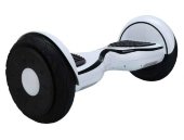 Гироскутер Ecodrift Galant 800W (белый)