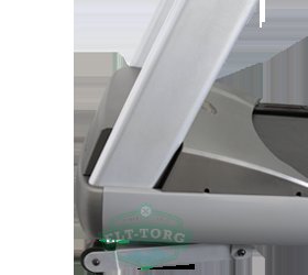 BRONZE GYM T900 PRO Беговая дорожка BRONZE GYM T900 PRO Беговая дорожка