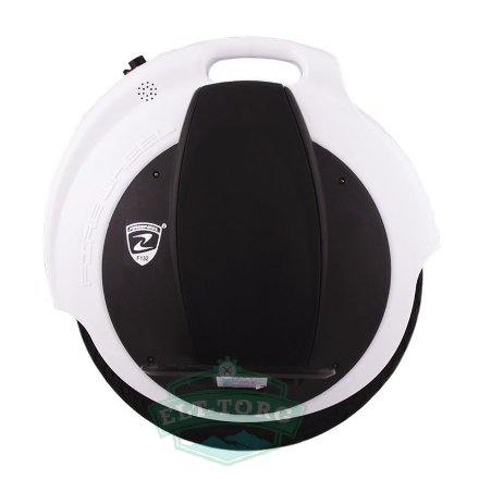 Моноколесо FireWheel F132