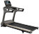 MATRIX T70XIR Беговая дорожка MATRIX T70XIR Беговая дорожка