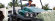 CARRYALL 295 INTELLITACH CARRYALL 295 INTELLITACH