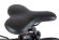 Электрофэтбайк для бездорожья Cyberbike Fat 500W