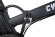 Электрофэтбайк для бездорожья Cyberbike Fat 500W