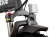 Электрофэтбайк для бездорожья Cyberbike Fat 500W