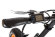 Электрофэтбайк для бездорожья Cyberbike Fat 500W