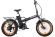 Электрофэтбайк для бездорожья Cyberbike Fat 500W