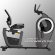 Clear Fit KeepPower KR 300 Clear Fit KeepPower KR 300
