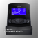 Clear Fit KeepPower KR 300 Clear Fit KeepPower KR 300