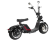Электроскутер Citycoco SkyBoard BR70-2WD