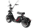 Электроскутер Citycoco SkyBoard BR70-2WD