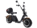 Электроскутер Citycoco SkyBoard BR70-2WD