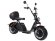 Электроскутер Citycoco SkyBoard BR70-2WD