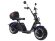 Электроскутер Citycoco SkyBoard BR70-2WD