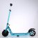 E-TWOW Original Booster 500W голубой