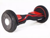 Гироскутер Ecodrift Galant 800W (черный)