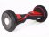 Гироскутер Ecodrift Galant 800W (черный)